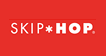 SKIP HOP logo