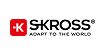 SKROSS