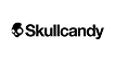 SKULLCANDY logo