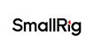 SMALLRING logo