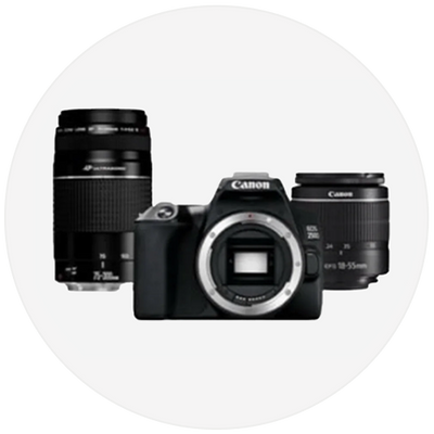 Camera Accessories