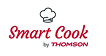 SMARTCOOK logo