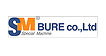 SMBURE