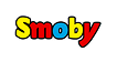 SOMBY logo