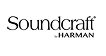 SOUND CRAFT