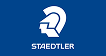 STAEDTLET logo