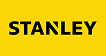 ستانلي logo