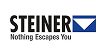 Steiner logo
