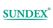 SUNDEX