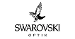 SWAROVASKI