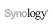 SYNOLOGY logo