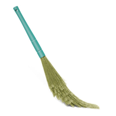 Mops & Brooms