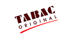 التبغ logo