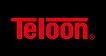 TELOON