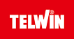 TELWIN logo