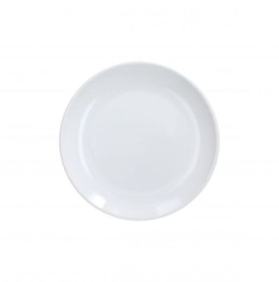 Plates logo