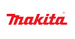 THAKITA logo