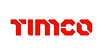 TIMCO