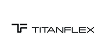 TITANFLEX logo
