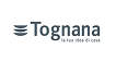 Tognana logo