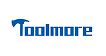 TOOLMORE logo