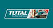 المجموع logo