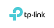 TP LINKS logo