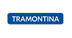 ترامونتينا logo