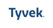 TYVEK
