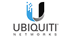 UBIQUITI logo