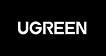 Ugreen logo