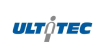 ULTITEC