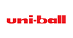 UNIBALL logo