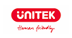 Unitek logo