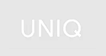 UNIX