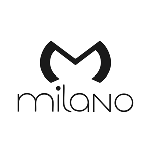 MILANO logo