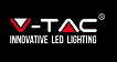 V-TAC
