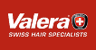 فاليرا logo