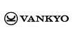Vankyo logo