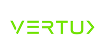 Vertux logo