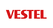Vestel logo