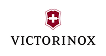 Victorinox logo