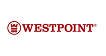 ويست بوينت logo