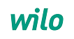 WILO logo