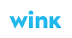 WINK