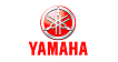 Yamaha logo