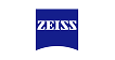 ZEUSS