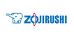 Zojirushi logo