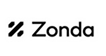 Zonda logo