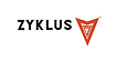 ZYKLUS logo